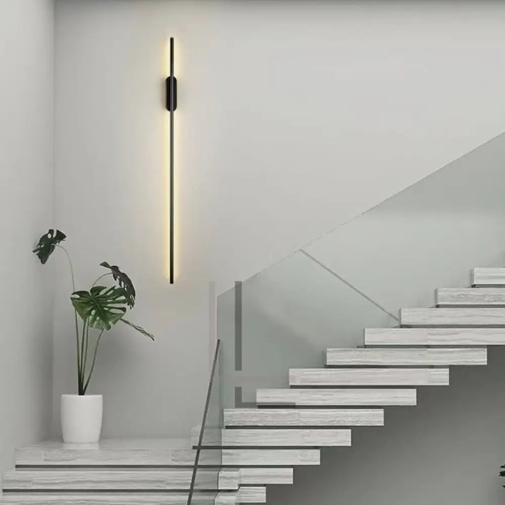 Lisbon Lighting