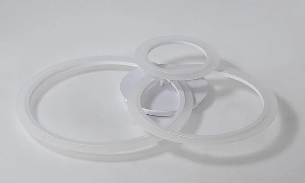 Ceiling Light Aureon