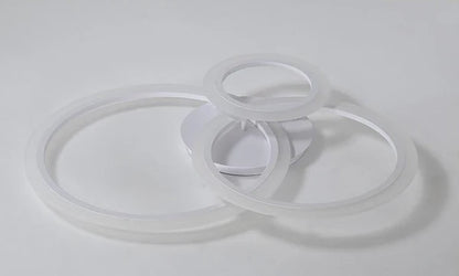 Ceiling Light Aureon
