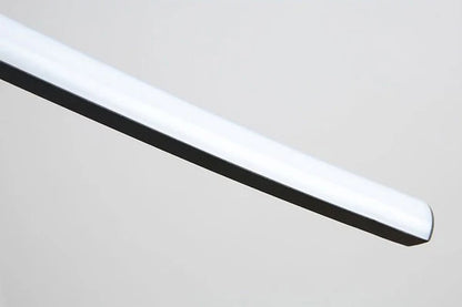 Moonlite Pendant Light