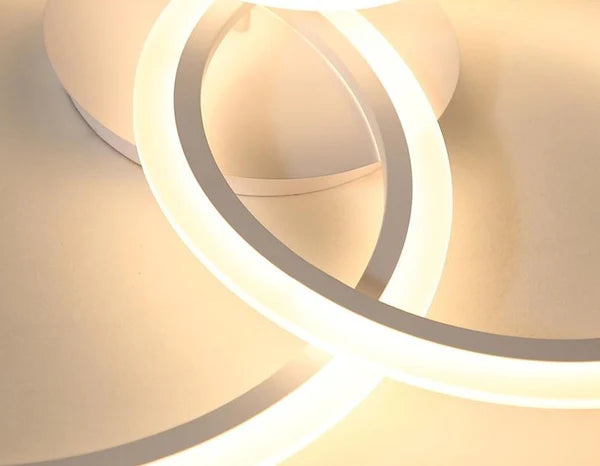 Ceiling Light Aureon
