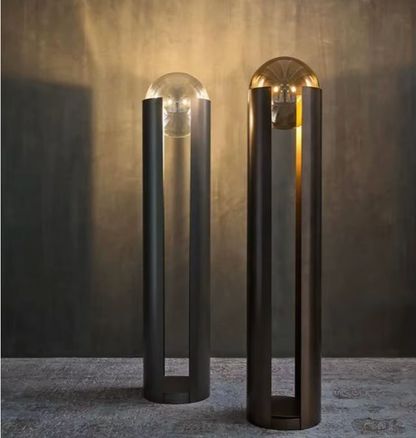 Tesla Floor Lamp