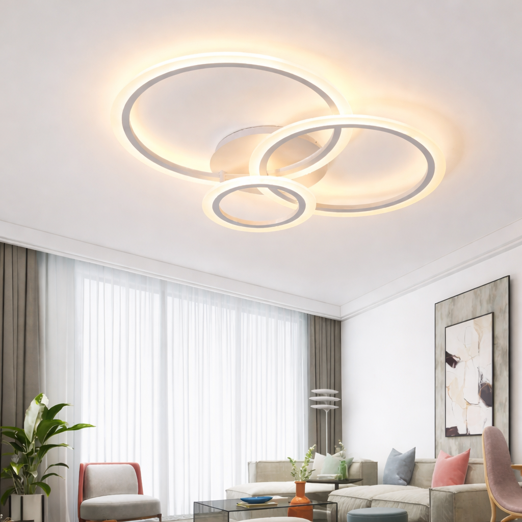 Ceiling Light Aureon