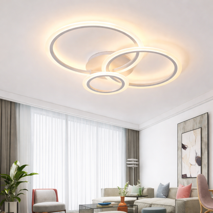 Ceiling Light Aureon