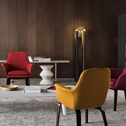 Tesla Floor Lamp