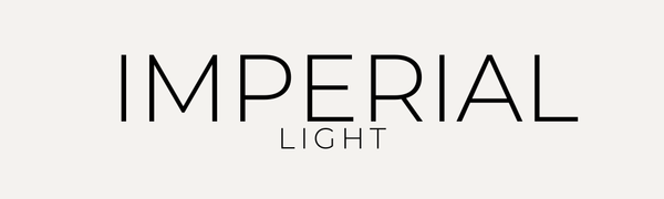 Light Imperial