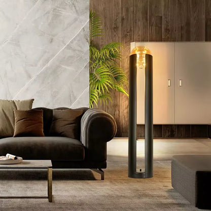 Tesla Floor Lamp