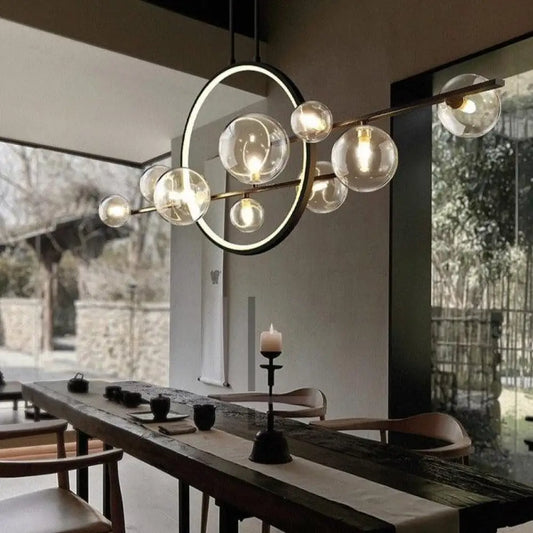 Archipelago - Luminate Living