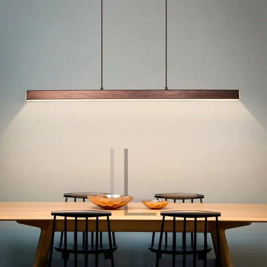 Arctic Block - Luminate Living