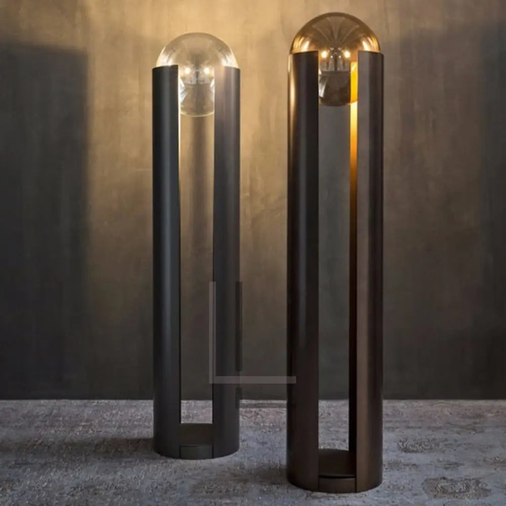 Oracle Tower - Luminate Living